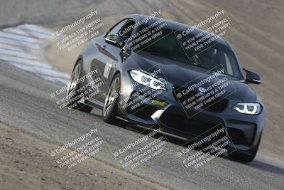 media/Dec-17-2023-Speed Ventures (Sun) [[19a0556ed4]]/Red Group/Lost Hills (Session 1)/